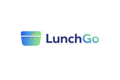 LunchGo