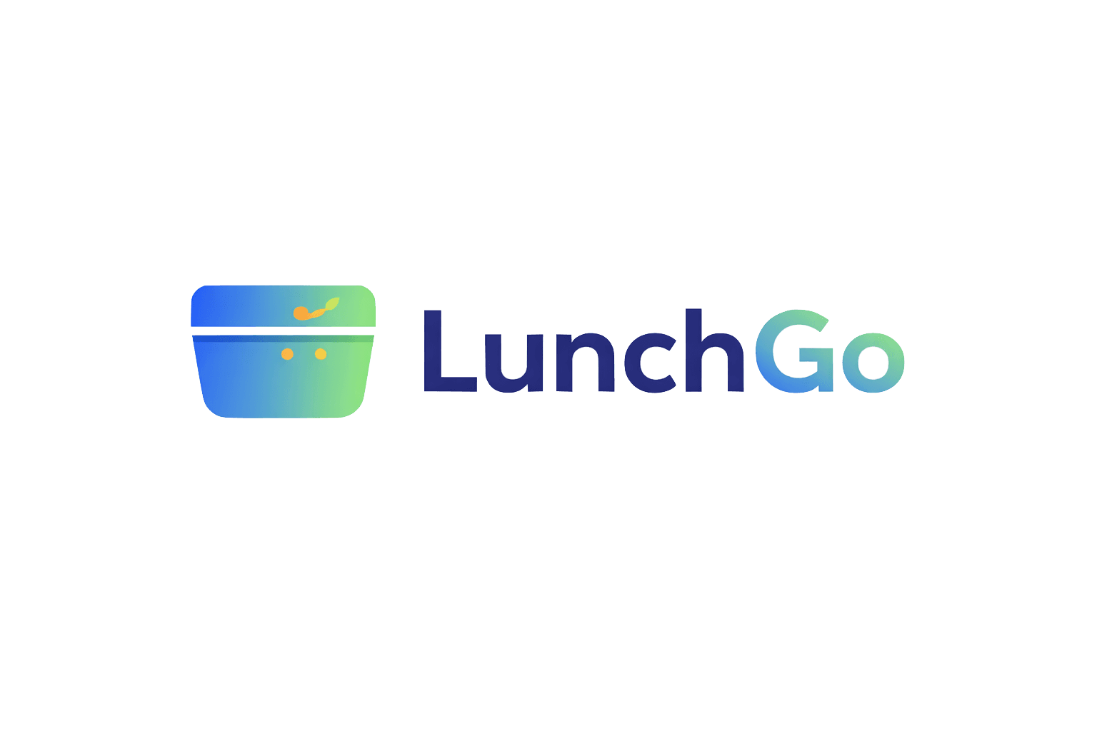 LunchGo